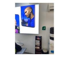 OPPO Service Center  in delhi