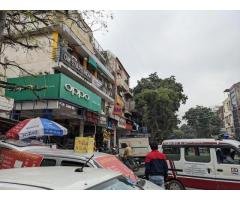 OPPO Service Center  in delhi