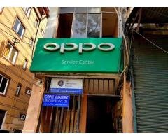 OPPO Service Center  in delhi