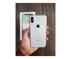 Arora Enterprises (Mobile King)
