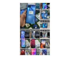 Phone Bazaar