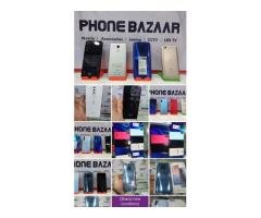 Phone Bazaar