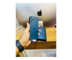 iDelta Apple Authorized Reseller