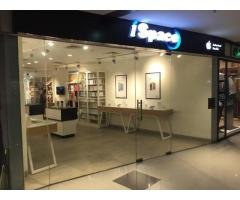 Imagine Store Apple Premium Reseller Shopprix Mall Meerut
