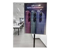 Imagine Store Apple Premium Reseller Shopprix Mall Meerut
