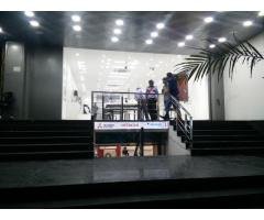 Apple Store Priman