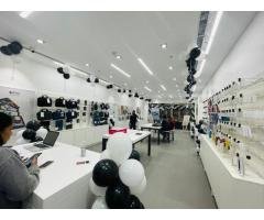 iNvent - Apple Authorised Reseller