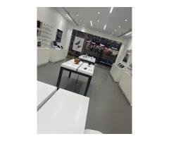 iNvent - Apple Authorised Reseller