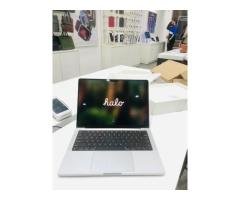 iNvent - Apple Authorised Reseller