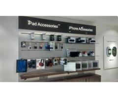 Priman Apple Store RDC