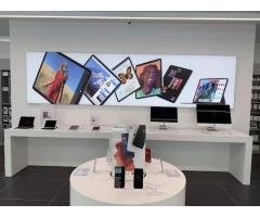 iNvent - Apple Authorised Reseller  in noida