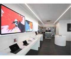 iNvent - Apple Authorised Reseller  in noida