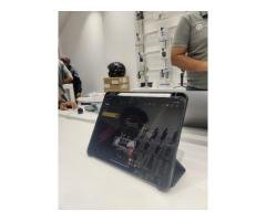 Future World - Apple Authorised Reseller Authorised Service Provider