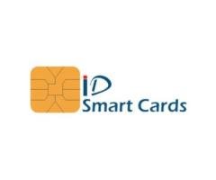 RFID Access Card-ID Smart Cards