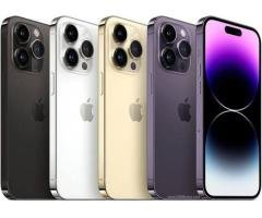 iGENIUS | Apple Authorised Store | Apple Service |