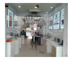 iGENIUS | Apple Authorised Store | Apple Service |