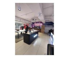 Electronics mart - Lajpat Nagar