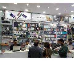 Delhi Electronics