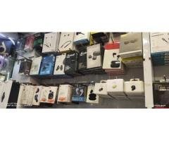 Delhi Electronics