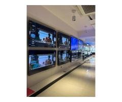 Electronics Mart - Patel Nagar