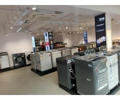 Electronics Mart - Karol Bagh