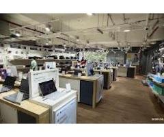 Reliance Digital