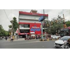 Reliance Digital