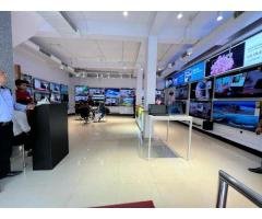 Electronics Mart - Laxmi Nagar