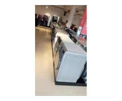 Electronics Mart - Laxmi Nagar