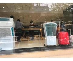 VIJAY SALES - KAROL BAGH