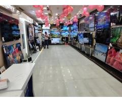 Electronic Paradise - Lajpat Nagar