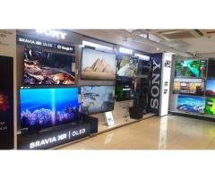 Electronics Mart - Rajouri Garden
