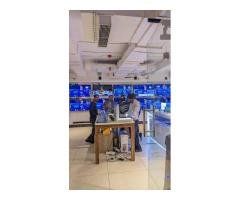 Electronics Mart - Preet Vihar