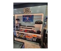 Satnam Electronics (DYSON STORE)