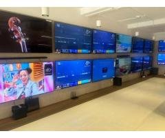 Electronics Mart - Rohini