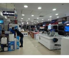 Hariom Electronics - Ashok Vihar