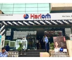 Hariom Electronics - Ashok Vihar