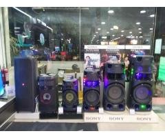 Hariom Electronics - Ashok Vihar