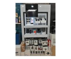 Global Premium Lifestyle Pvt. Ltd. (Global Gadgets) Apple Authorized Reseller