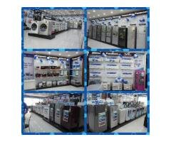 Panasonic Preferred Partner Ab Electronics - Unit Of Uni Electro