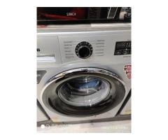 Panasonic Preferred Partner Ab Electronics - Unit Of Uni Electro