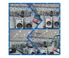 Panasonic Preferred Partner Ab Electronics - Unit Of Uni Electro