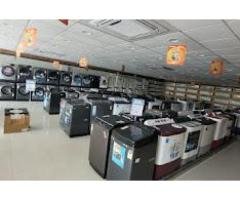 VIJAY SALES - LAJPAT NAGAR