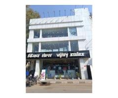 VIJAY SALES - LAJPAT NAGAR