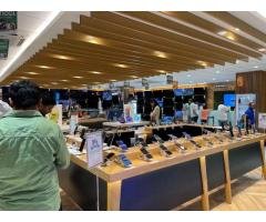 VIJAY SALES - LAJPAT NAGAR