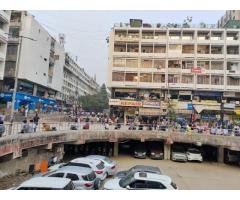 Electronics Bazaar Store - Nehru Place
