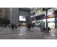 Electronics Bazaar Store - Nehru Place