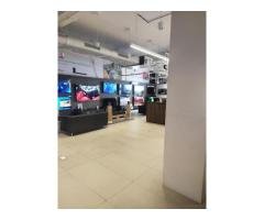 Electronics Mart - Faridabad