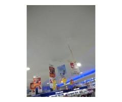Hari Om Electronics