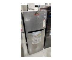 LG Best Shop (The Electronics Pavillion)
